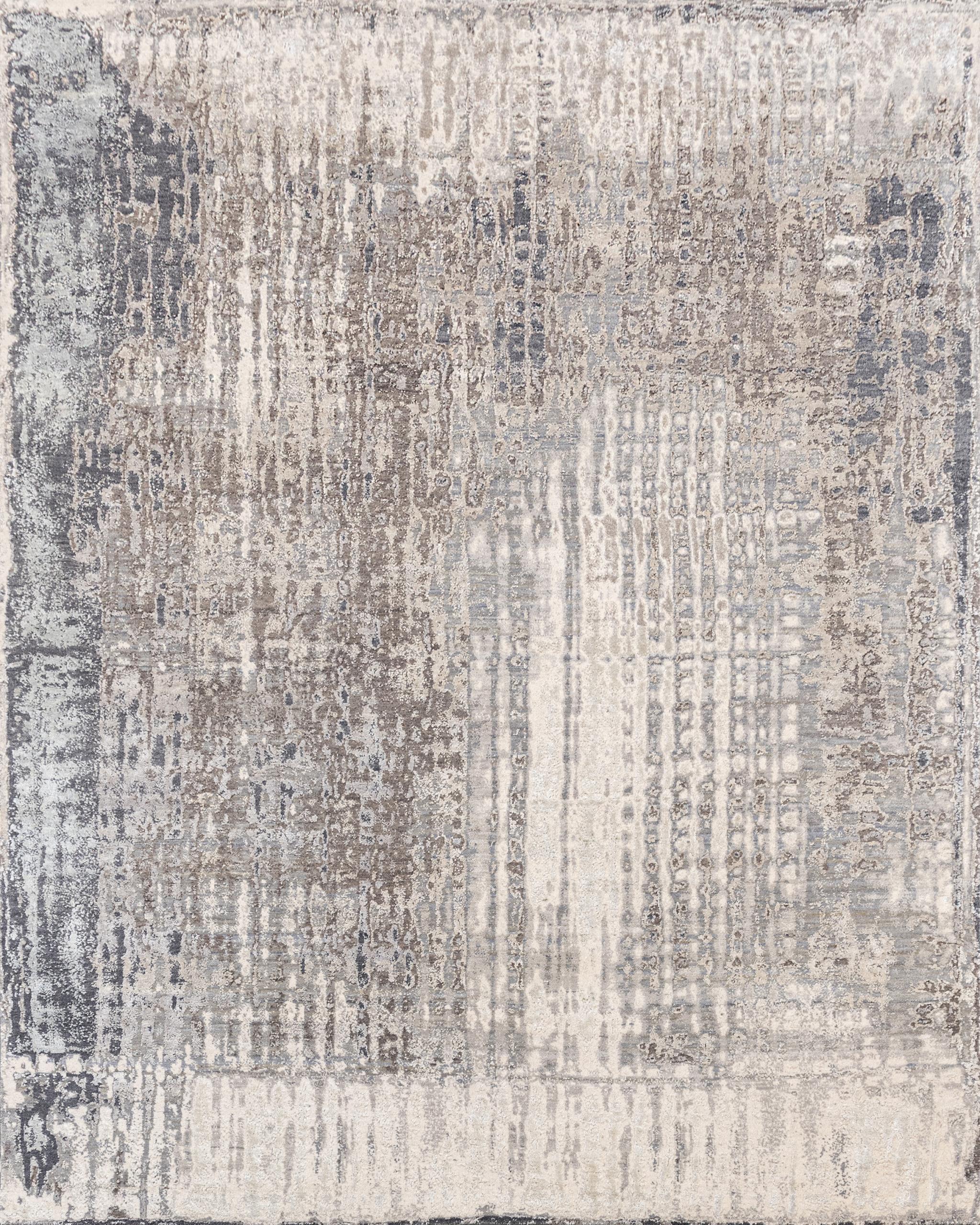 RE 1092 — JS Collection rug