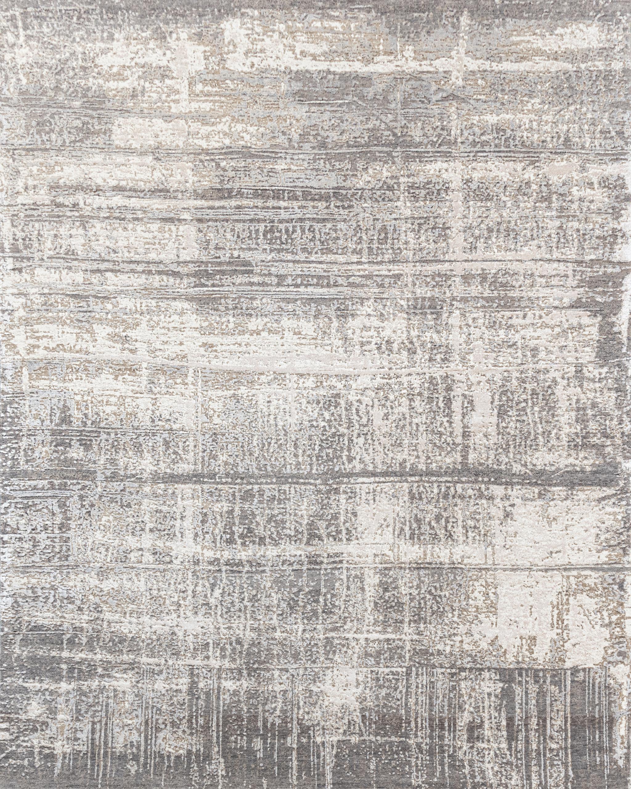 RE 1093 — JS Collection rug