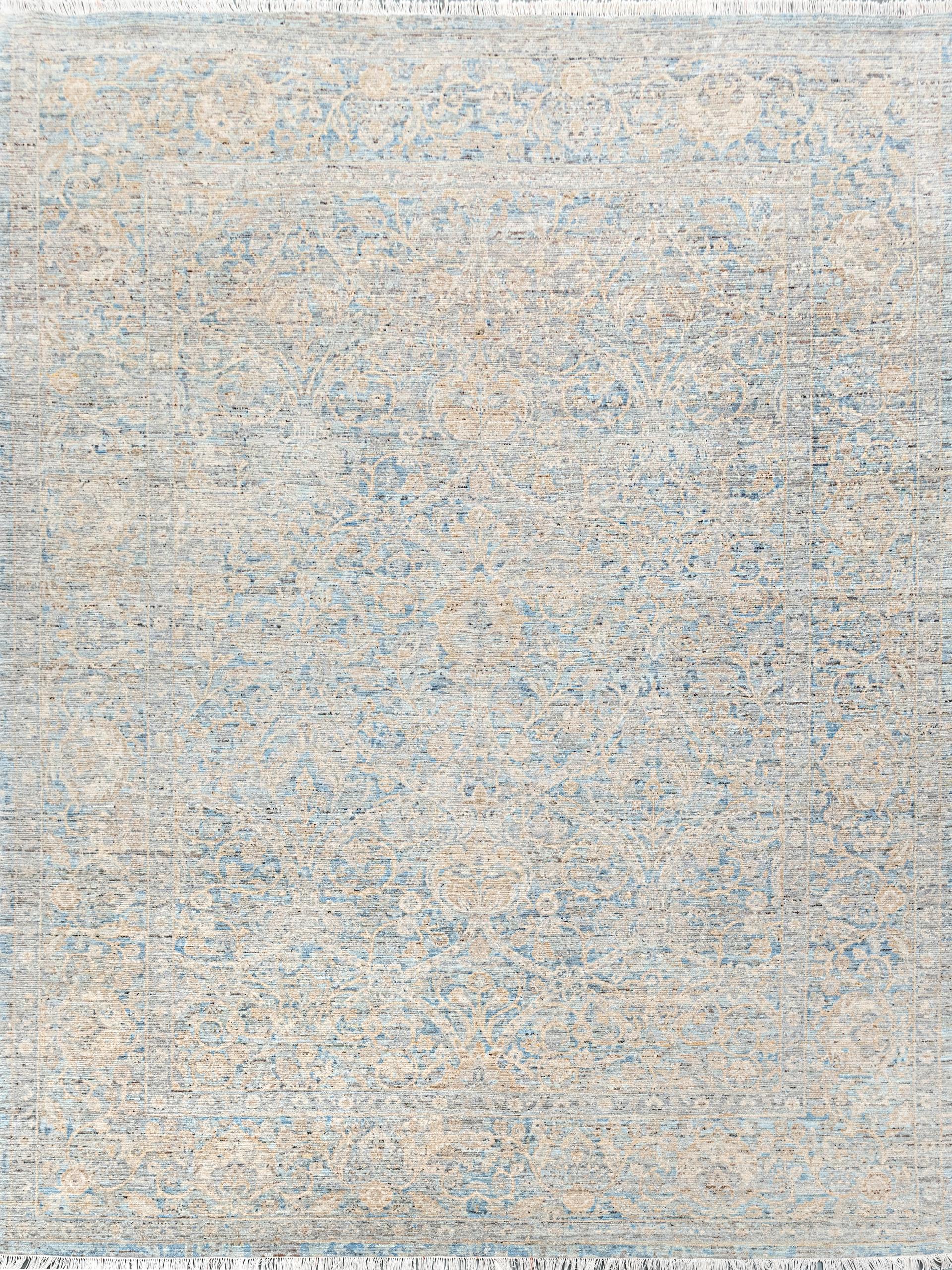 RE 7025 rug