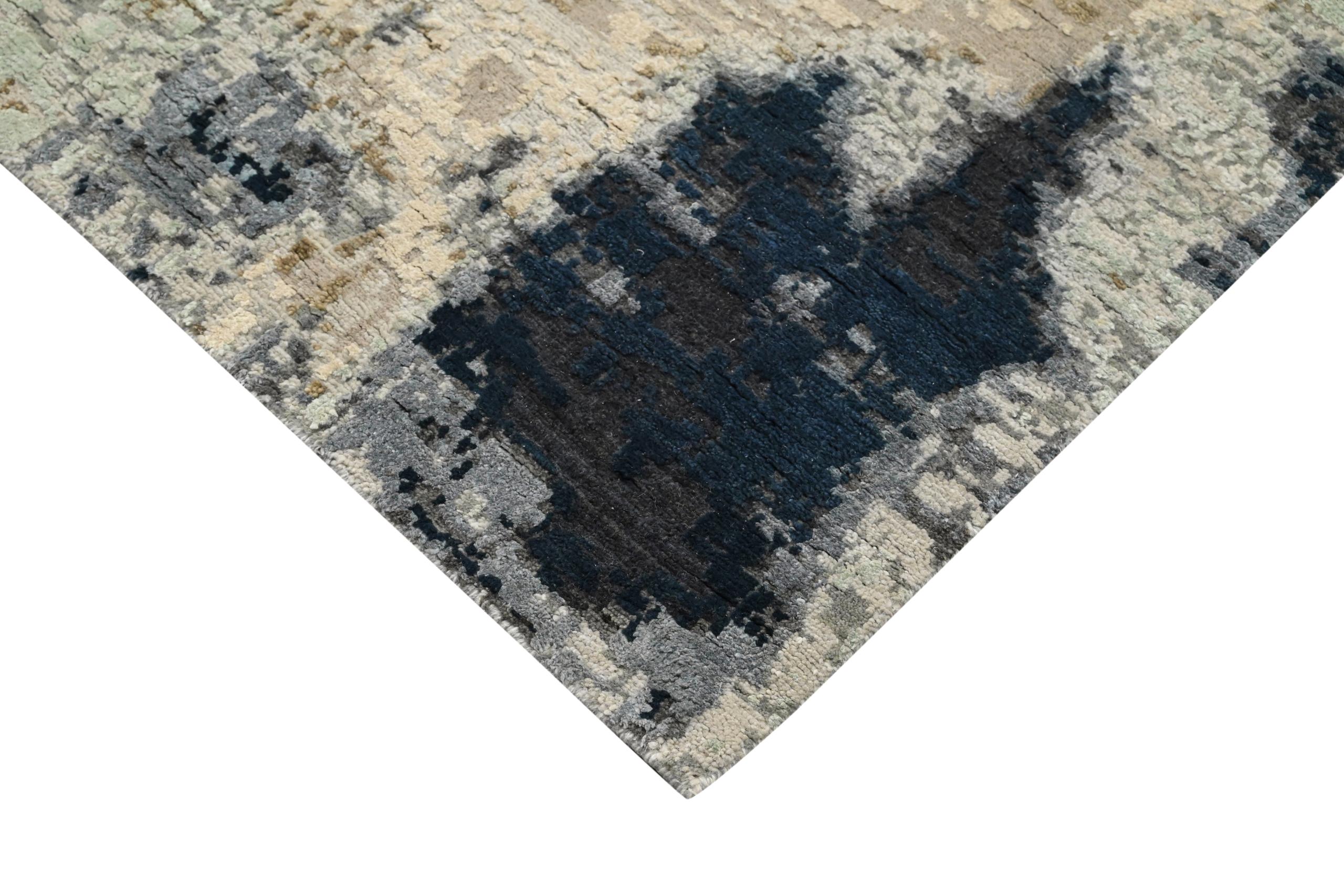 RE 727 - Image 3
