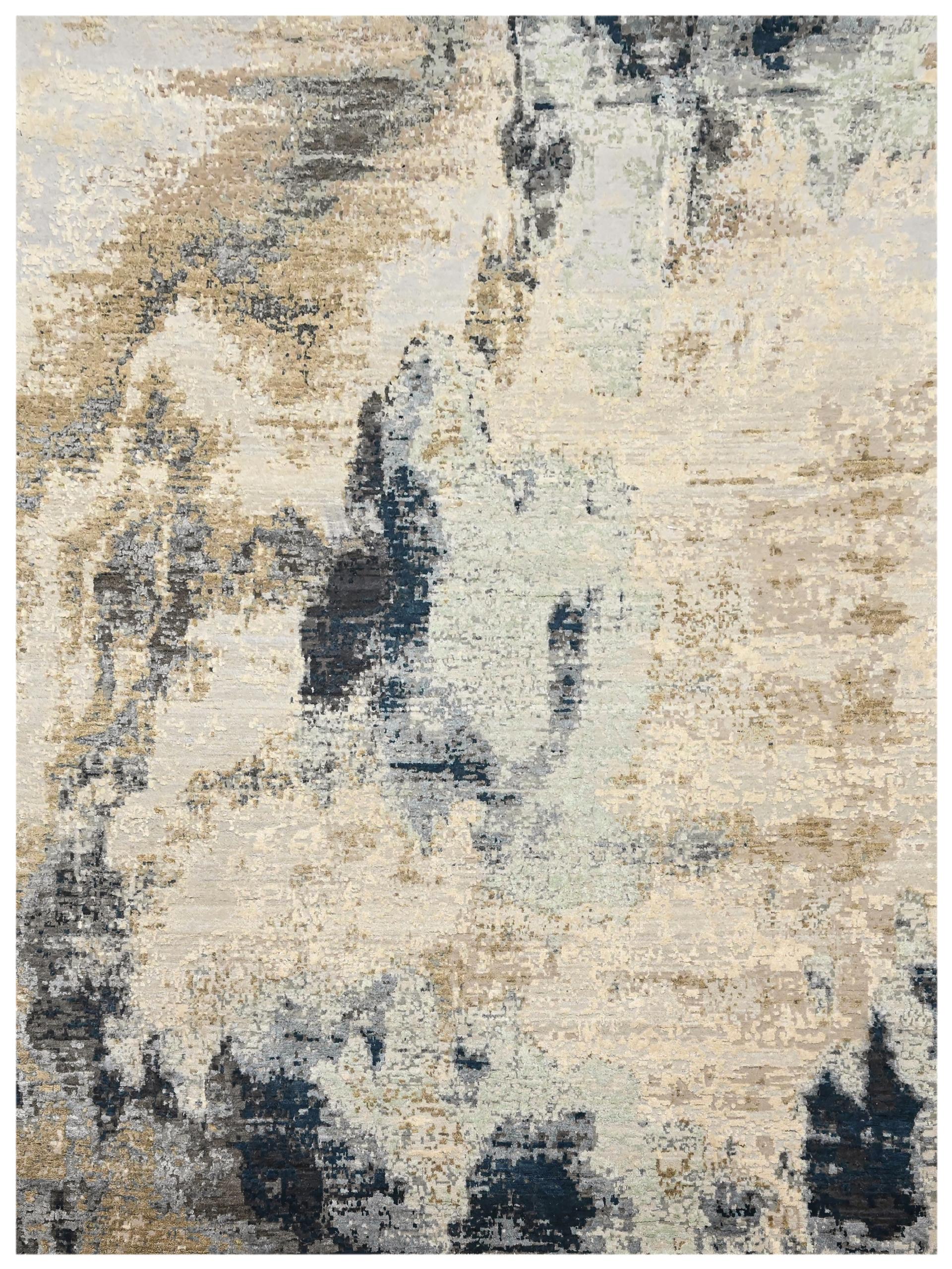RE 727