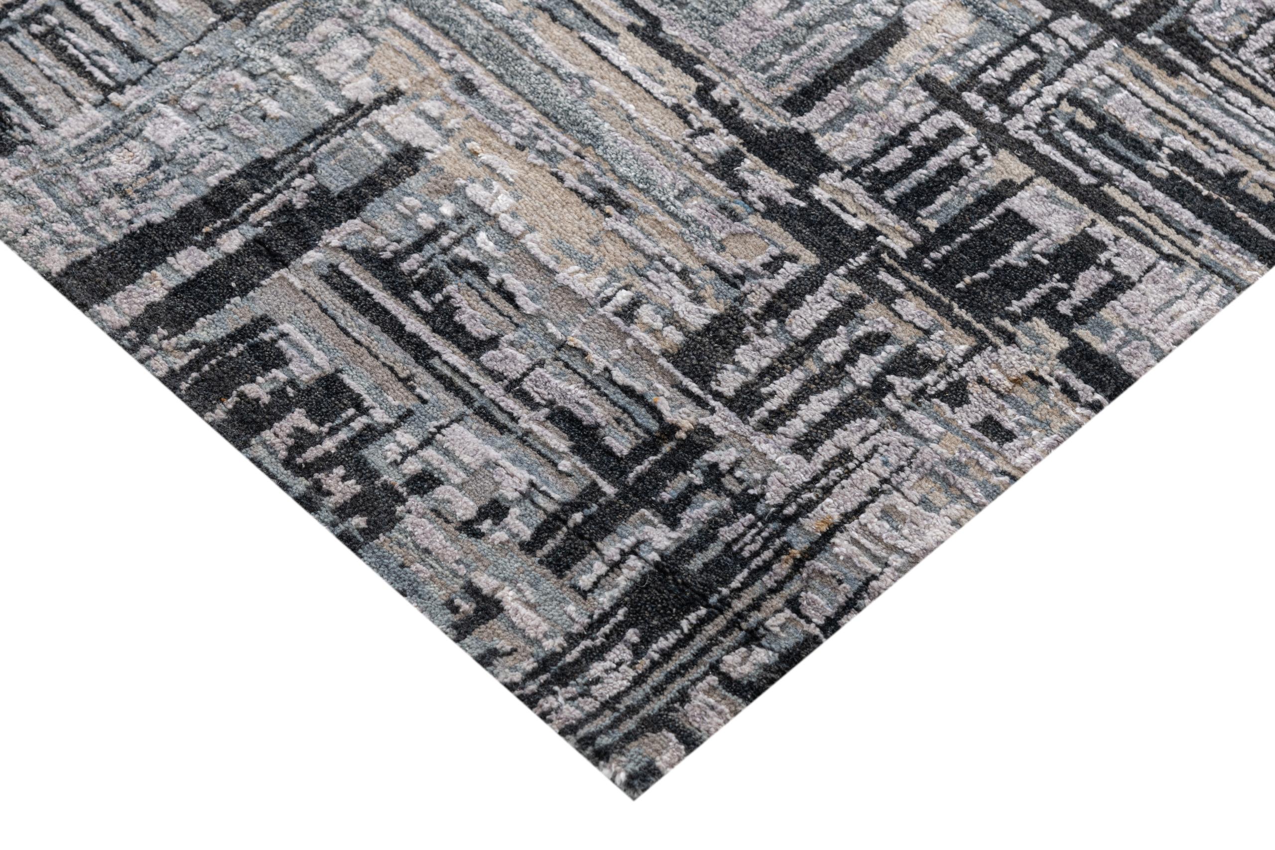 RE 1028 - Image 4